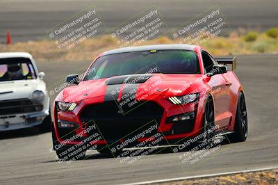 media/Oct-26-2024-Cobra Club (Sat) [[ed594ebad6]]/Yellow Group/Session 2 (Turn 4)/